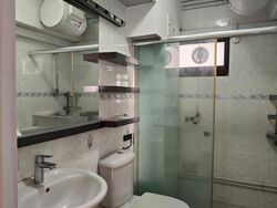 Blk 354 Amk Heights (Ang Mo Kio), HDB 5 Rooms #635389511
